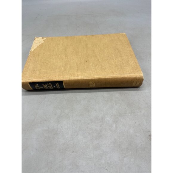 the mineral kingdom by Paul Desautels hardcover book 1950 English 231 pages READ - Picture 3 of 7